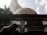 Stock market update: Nifty IT index advances 1.47%