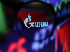 Gail initiates legal proceedings against Gazprom for non-supply of LNG; files for arbitration in London