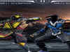 Mortal Kombat 1: Release date, pre order, trailer, Kameo fighters, key details for Nintendo Switch, PlayStation, Xbox players