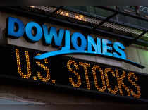 Dow Jones