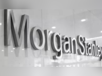 Morgan Stanley CEO Gorman expects bank to appoint successor in 12 months