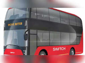 electric_double_decker_bus