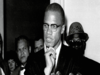 Malcolm X birth anniversary: Real name, details about prominent figure in American civil rights movement