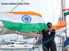 Golden Globe Race: 'Had to learn to walk again…', says Sailor Abhilash Tomy after finishing 2nd
