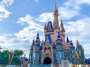 Disney World tickets at discounted prices: Date, key details