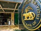 RBI board approves transfer of Rs 87,416 crore as dividend to govt for FY23