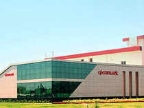 Glenmark Pharma Q4 Results: Profit declines 12.3% on higher input costs and lower demand