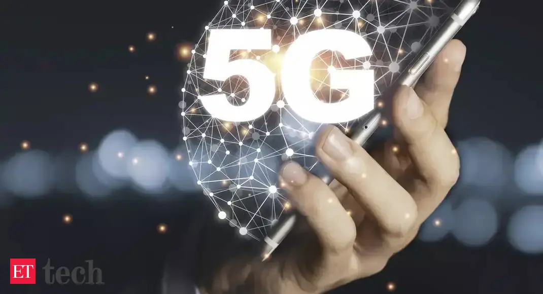 EU regulators’ group sides with Big Tech against telcos’ network fee push