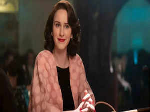 The Marvelous Mrs. Maisel Season 5 Episode 9: Premiere date and time