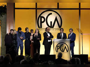 Producers Guild Awards 2024: All you need to know