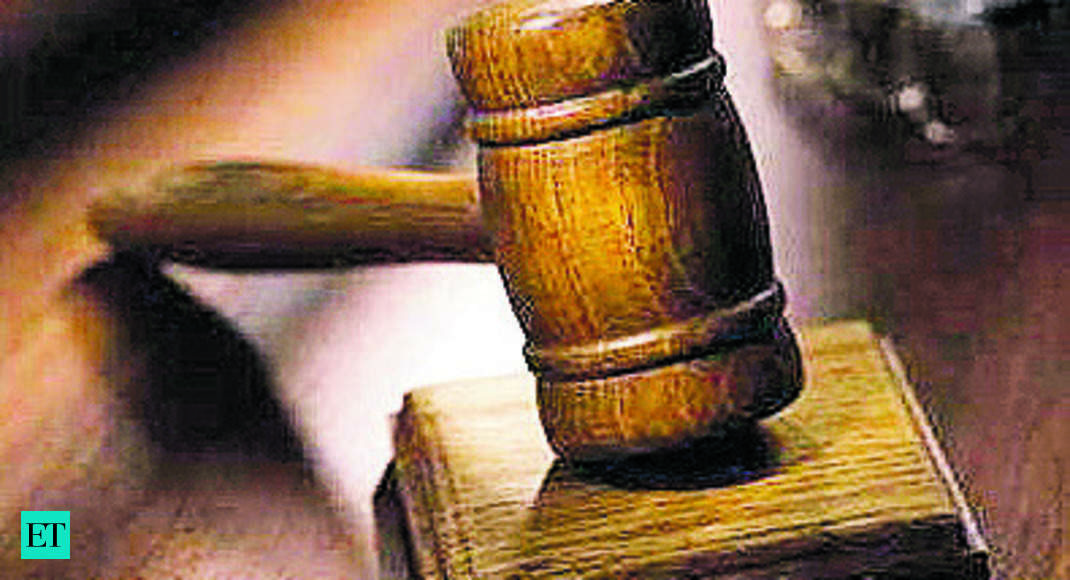 Centre forms panel for posting of group A officers via ordinance