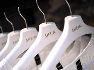 FDI panel nod not needed for Shein-Reliance licensing pact: Officials