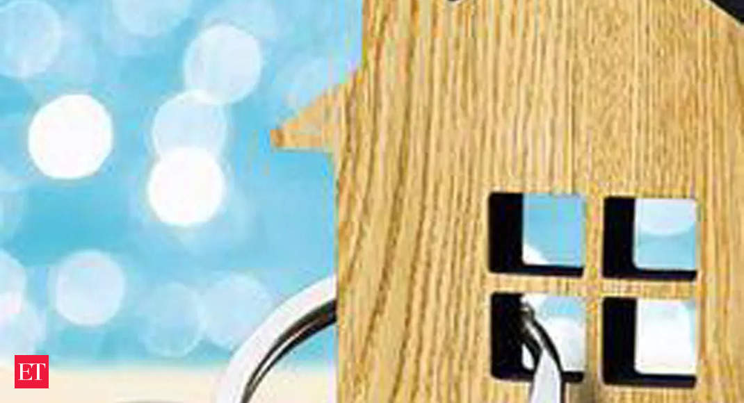 Fractional ownership of holiday homes to pick up after Sebi intervention: Experts