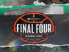 EuroLeague Final Four: See schedule and how to watch