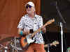 Jimmy Buffett gets hospitalized in Boston. See what happened