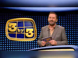 BBC viewers get tricked by Inside No 9's Lee Mack Quiz Show episode