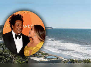 Beyoncé and Jay-Z buy ‘most expensive home’ in California. See details