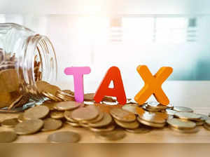 New financial year, new income tax rules: Changes in tax slabs to rebate limit, here's what to affect taxpayers from April 1, 2023