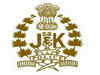 J&K police warns against international calls campaigning against G-20 meeting in Kashmir