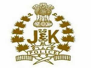J-K: Police issues advisory against suspicious international mobile numbers