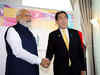 G7 Summit: PM Modi holds bilateral talks with Japanese PM Fumio Kishida in Hiroshima