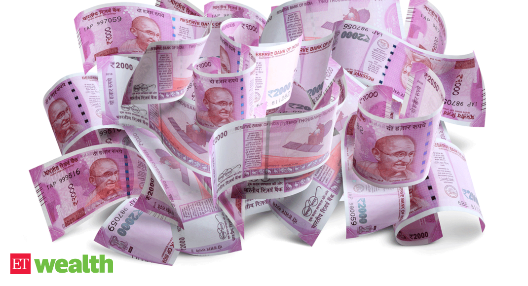 Rs 2000 note withdrawn: What happens if you fail to deposit, exchange it by September 30, 2023?