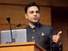 Rs 2000 note withdrawal will not affect common man: Ex-CEA Krishnamurthy Subramanian