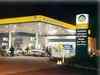 See capex of Rs 40, 000 cr over next 4 years: BPCL