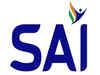 Sexual harassment complaint filed against SAI Assam coach