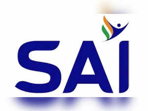 Athletes lodge sexual harassment complaint against SAI centre head in Assam