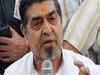 CBI files charge sheet against Cong leader Jagdish Tytler in 1984 anti-Sikh riots case
