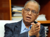 Infosys founder Narayana Murthy travels economy class, unrecognised by flight attendant