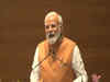 Participation in SCO & Quad not contradictory or mutually exclusive for India: Modi