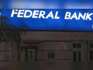 Federal Bank | CMP: Rs 131