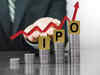 Sebi proposes to cut down IPO listing timeline to 3 days from 6 days