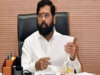 Maharashtra government to hike aid for couples in mass marriages to Rs 25,000, says CM Eknath Shinde