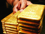 Gold Price: Yellow metal may see volatility with slightly downward bias this week