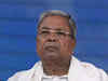 Karnataka's new cabinet gives in-principle approval to Congress’ poll-guarantees