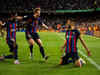 Barcelona vs Real Sociedad live streaming, kick off, where to watch LaLiga match