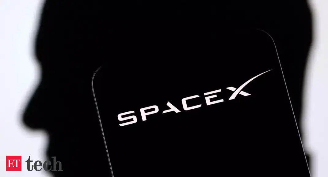 Elon Musk’s SpaceX and Italy’s Unipol join forces to help Italians hit by flooding