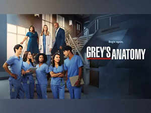 Grey’s Anatomy Season 19 Finale: What happened in episodes 19 and 20?