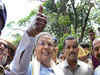 Karnataka New Govt Day 1: Siddaramaiah issues orders to implement poll guarantees