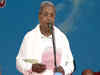 Siddaramaiah takes oath as 24th Karnataka chief minister