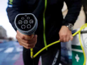 Indian EV industry looks to tweak products, prices to stay fit