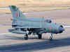 IAF temporarily grounds MiG-21 squadrons