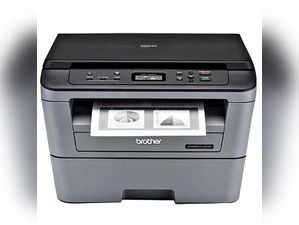 brother-dcp-l2520d-laser-multi-function-black-usb-printer-digital-o492850257-p593228246-0-202207292116.