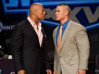 https://img.etimg.com/thumb/msid-100386148,width-200,height-150/news/international/us/john-cena-opens-up-about-wwe-feud-with-dwayne-johnson-see-what-he-said.jpg