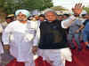 "Congress has nothing to do with it": Sukhjinder Randhawa on Sachin Pilot's 'Jan Sangharsh Yatra'