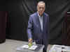 Erdogan: Turkey's irresistible force nears final election test