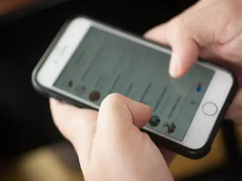 Scammers target over 323 Indian districts